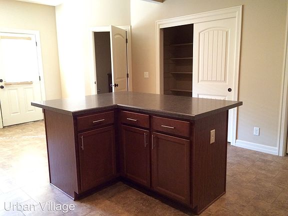 3rd image of 140 N 41st St APT 2