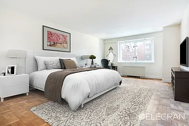 Rented by (Legacy) Elegran