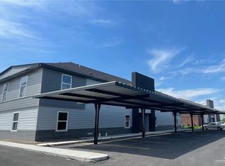 212 S Alex Ave #2, La Joya, TX 78560