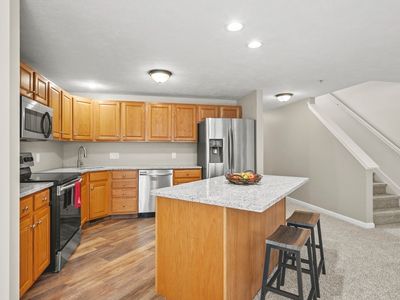 189 Bridle Cross Rd #189, Fitchburg, MA, 01420