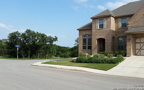 2nd image of 902 Viento Point
