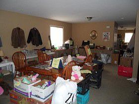2nd image of 3142 S Hunter Farm Way