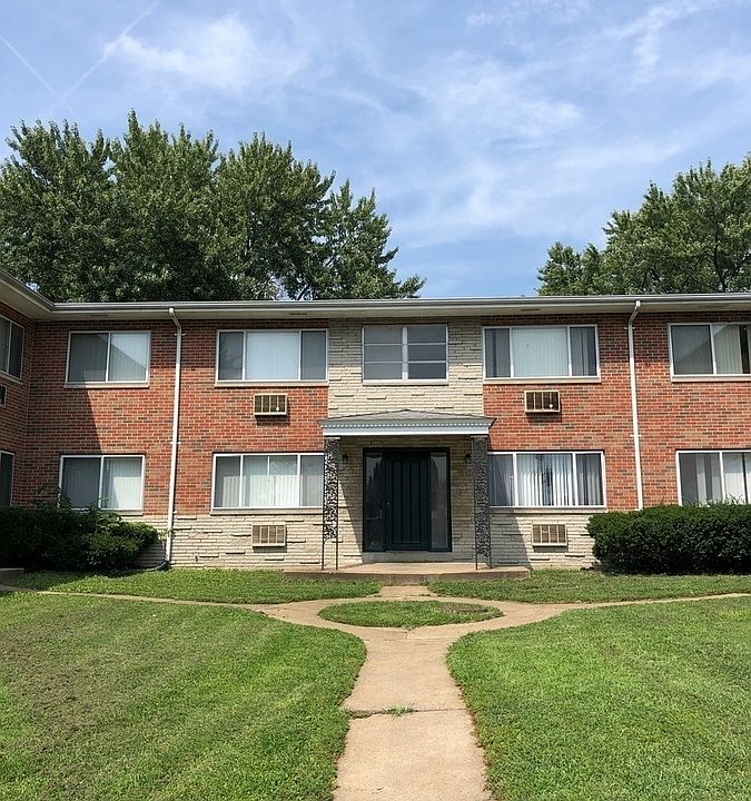 1st image of 19 Quick Dr APT 1