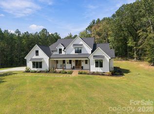 6840 Grinnell Trl, Concord, NC 28025