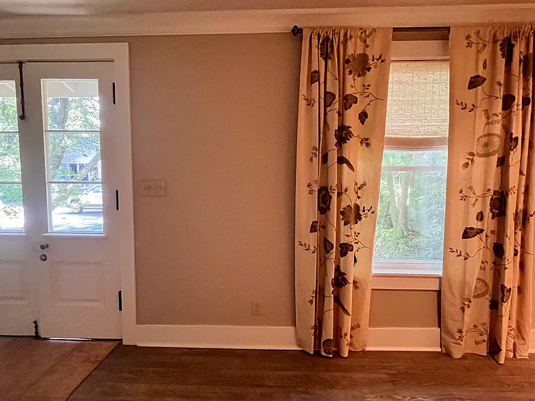 1412 Peabody Ave #1 — Photo 20