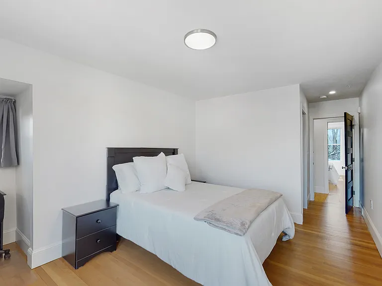 659 South St #2 — Photo 7