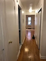 Rented by Best Apartments North Inc