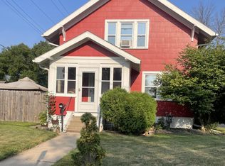 519 Buchanan St, Red Wing, MN 55066