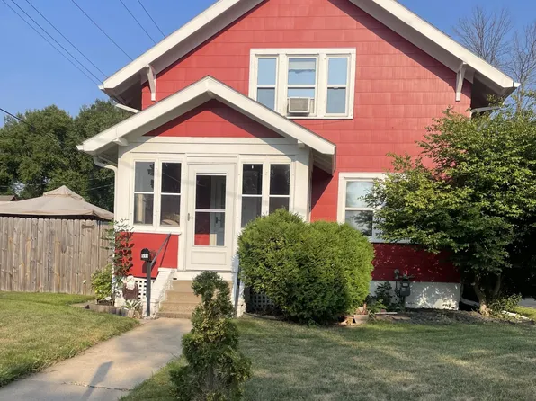 519 Buchanan St, Red Wing, MN 55066