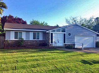 4312 Willara Way, Sacramento, CA 95821