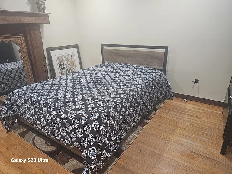 29 Edgewood St #0 — Photo 6