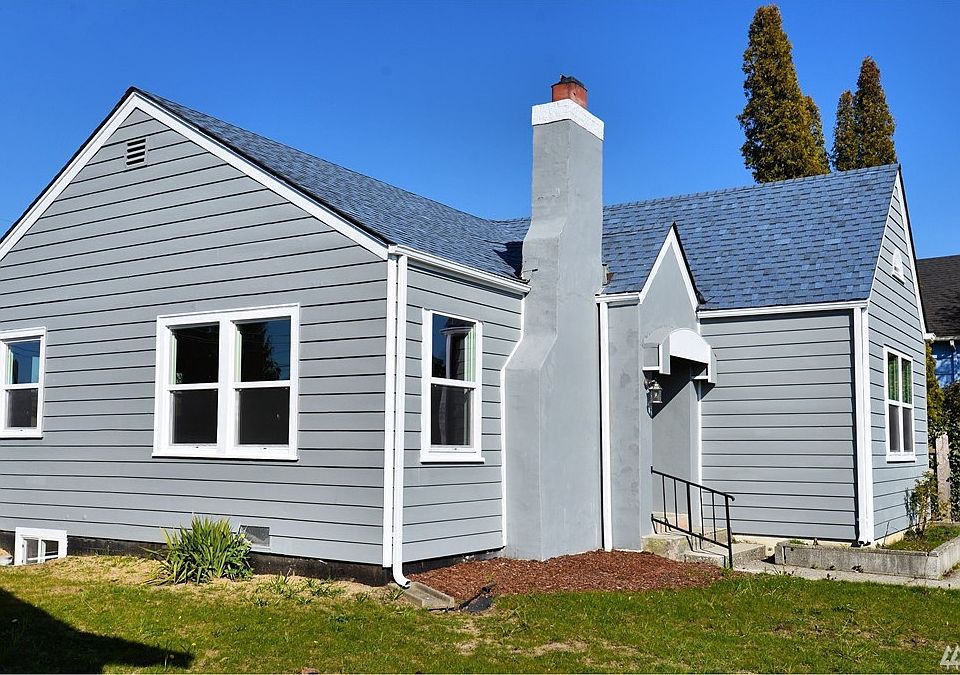 1st image of 1905 4th St
