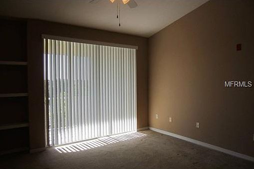 3rd image of 8923 Legacy Ct APT 303
