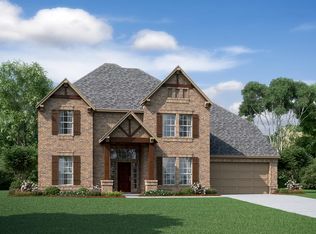 120 Peninsula Point Dr, Montgomery, TX 77356