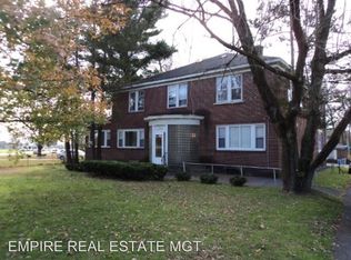 3290 Balltown Rd APT 1A, Schenectady, NY 12304