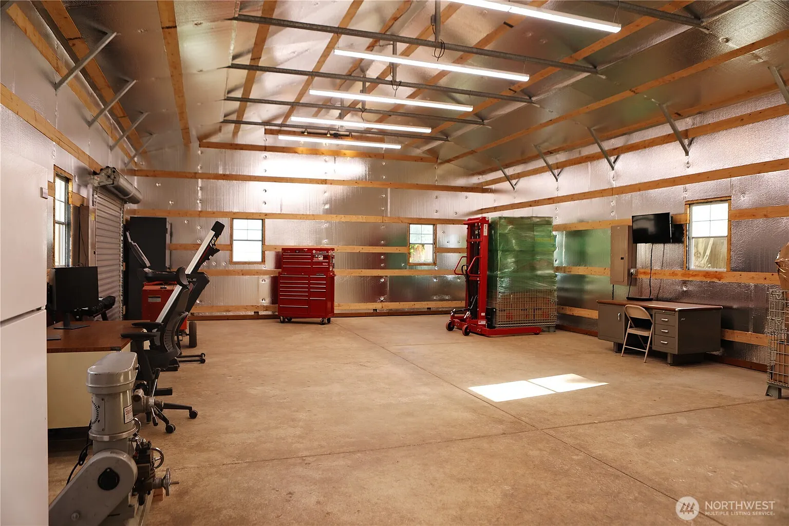 181 S 2nd St photo 1