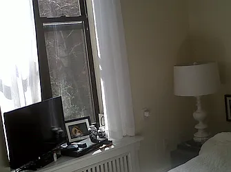 Rented by CNYC Apartments