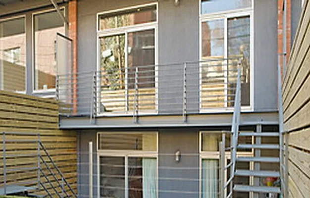 Sold by Corcoran | media 6