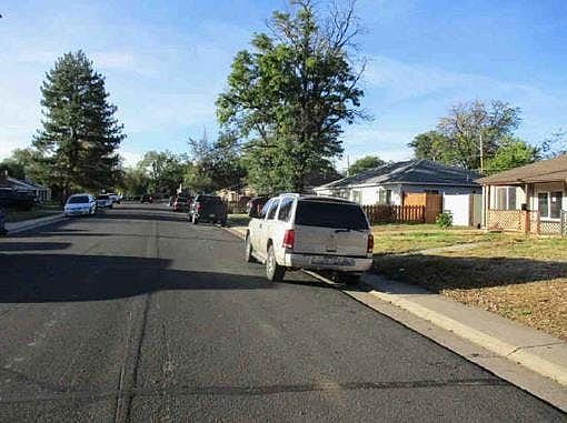 4th image of 1151 Revere St