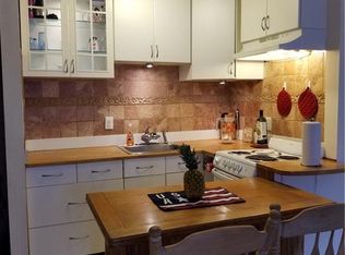 394 Courtland Ave APT 4C, Stamford, CT 06906