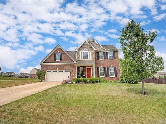 2nd image of 9641 Linden Brook Dr