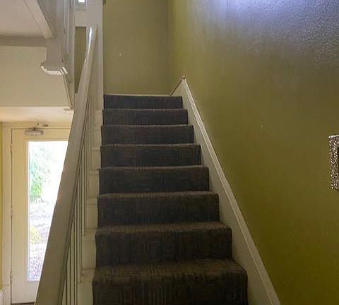 4th image of 5837 Velasco Ave #2040