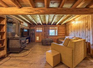 371 Rowland Rd #ID1247371P, Lyle, WA 98635