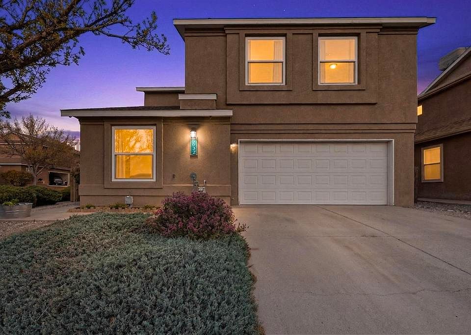 1st image of 8632 Alta Loma Ln NE