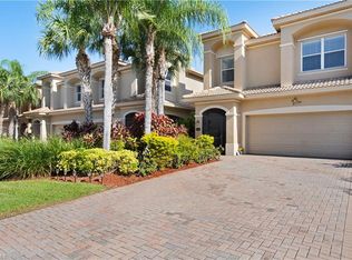 20226 Larino Loop, Estero, FL 33928