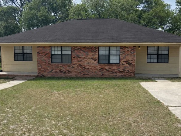 108 East Dr #B, Statesboro, GA 30461