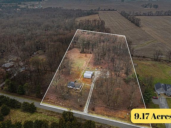 2nd image of 11527 Fite Hauck Rd