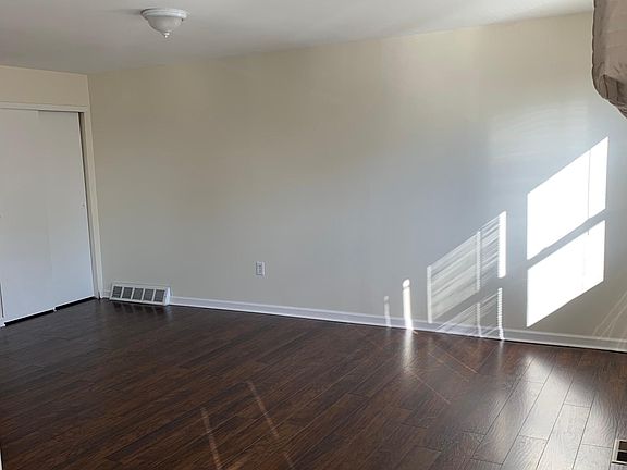 Other view of Living Room