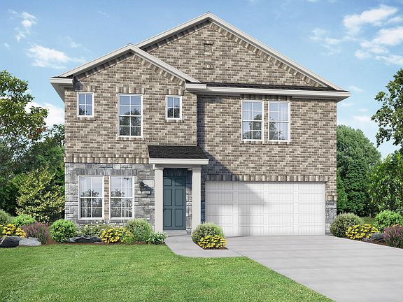 Build The Solara B - now starting at 379,990