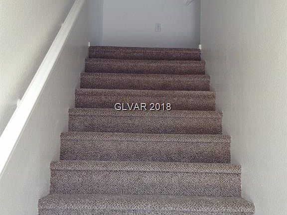 2nd image of 6313 Rolling Rose St Unit 201