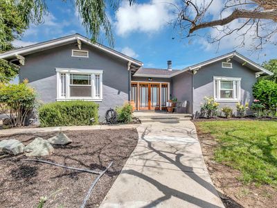 41620 Beatrice St, Fremont, CA, 94539