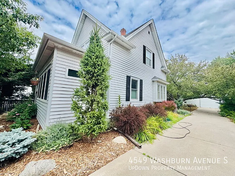 4549 Washburn Ave S — Photo 28