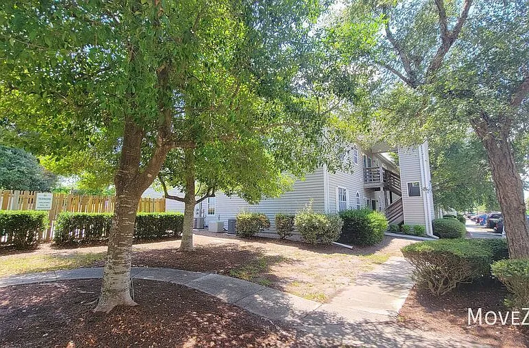 729 Bragg Dr #C — Photo 26