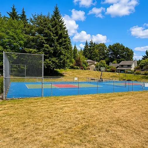 2113 Birch Cir — Photo 14
