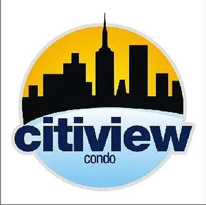 Sold by Columbus NY Real Estate | media 32