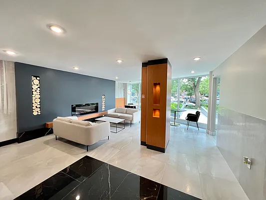 Rented by Keller Williams Realty Landmark II | media 9