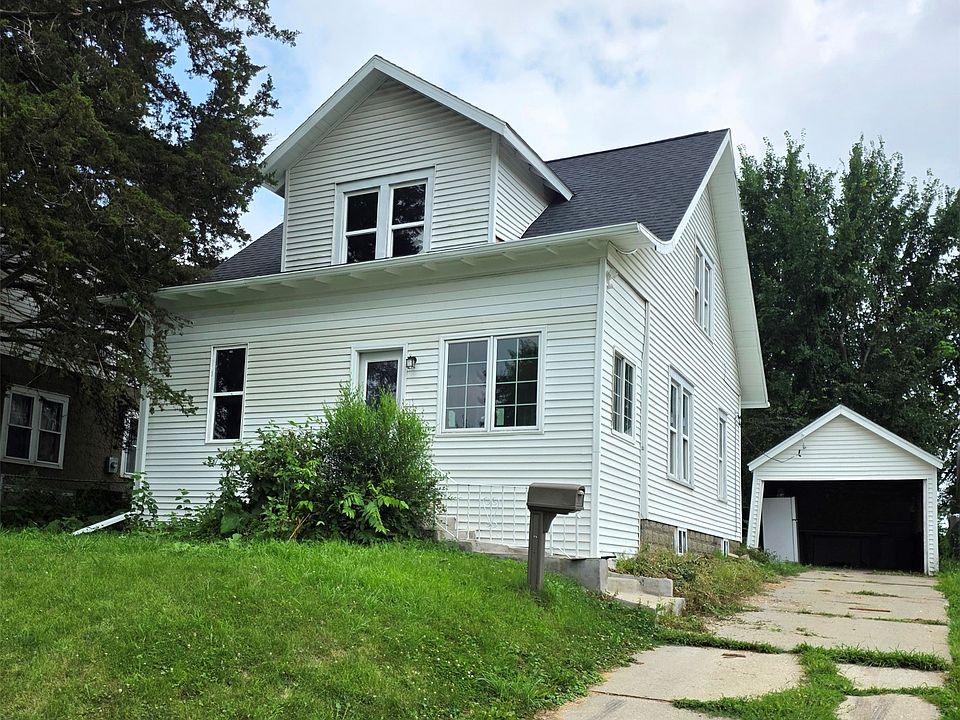 1st image of 807 May St