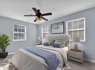 4989 Beige St #2, Jacksonville, FL 32258