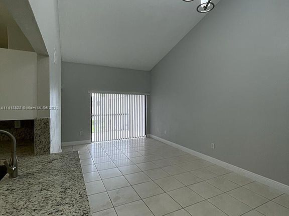 2nd image of 9421 Fontainebleau Blvd #208-355