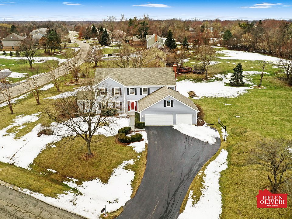 1st image of 196 Sycamore Dr