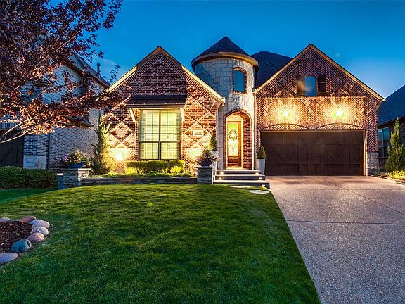 2nd image of 5609 Binbranch Ln