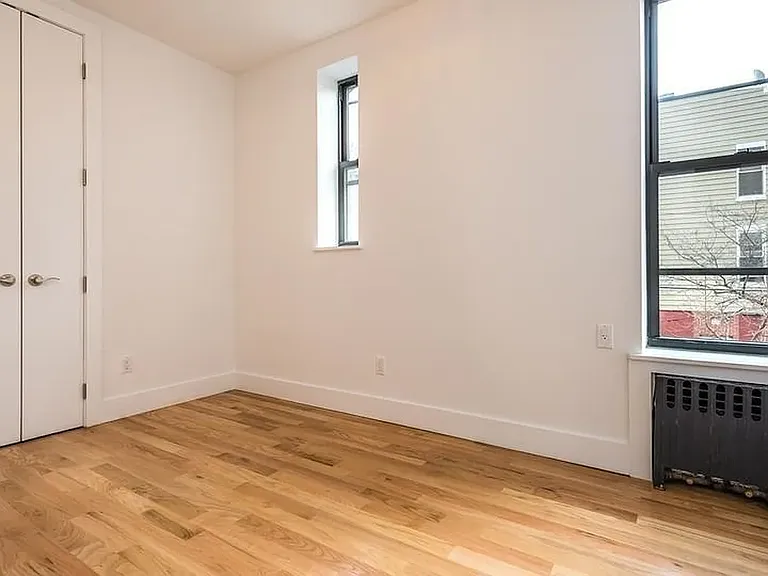 259 Saint Nicholas Ave #4R — Photo 11