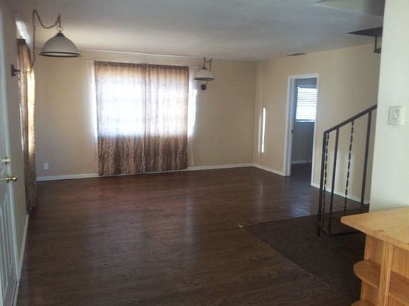 5th image of 13555 Sargent Ave