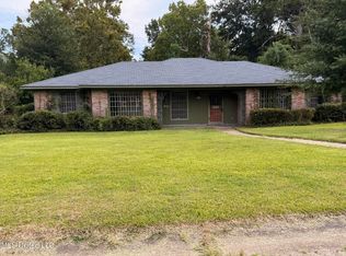 1119 Primrose St, Jackson, MS 39212