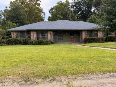 1119 Primrose St, Jackson, MS, 39212