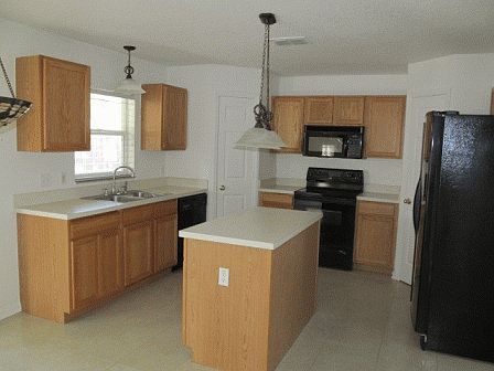 5th image of 2050 Corner Meadow Cir